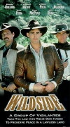 Wildside (1985)