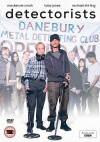 Detectorists (2014)