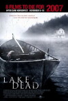 Lake Dead (2007)