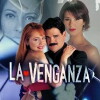 La Venganza (2002)