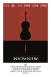 Insomnium (2017)