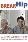 Break a Hip (2015)
