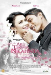 Aku terima nikahnya (2012)