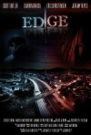 Edge (2012)