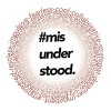 #Misunderstood (2017)
