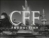 The Flood (1963)