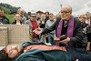 Matula: Der Schatten des Berges (2017)