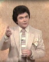 The Daryl Somers Show (1982)