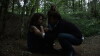 Till Sunset (2011)