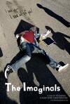 The Imaginals (2010)