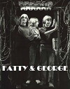 Fatty & George (1981)