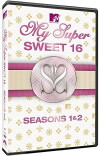 My Super Sweet 16 (2005)