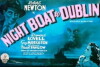 Night Boat to Dublin (1946)