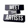 Meet the Artists (2013)