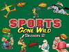 Sports Gone Wild (1995)