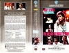 Huey Lewis and the News: The Heart of Rock and Roll (1985)