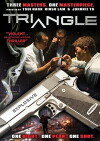 Triangle - Die Jagd nach dem Goldschatz (2007)