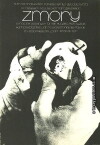 Zmory (1979)