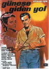 The Way to the Sun (1965)