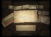 Incidental Weekend (2011)