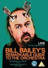 Bill Bailey's Remarkable Guide to the Orchestra (2009)