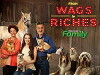 From Wags to Riches with Bill Berloni (2015)