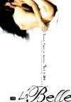 Mi in (2000)