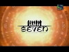 Seven (2010)