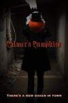 Palmer's Pumpkins (2016)