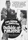 Outside of Paradise (1938)