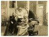 Honor Thy Name (1916)