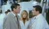 Les atomistes (1968)