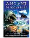Ancient Discoveries (2003)