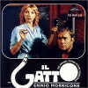 Il gatto (1977)