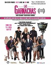 Las Garnachas (2017)