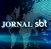 Jornal do SBT (1991)