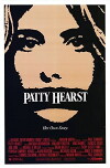 Patty Hearst (1988)