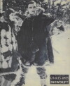 Snowdrift (1923)