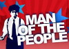 Man of the People (2009)