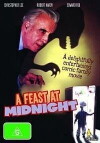 A Feast at Midnight (1994)