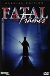 Fatal Frames (1996)
