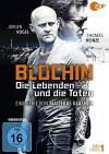 Blochin: Die Lebenden und die Toten (2015)