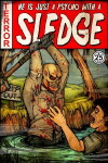 Sledge (2014)