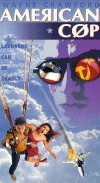 American Cop (1995)
