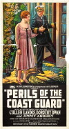 Perils of the Coast Guard (1926)