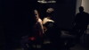 Coven of Evil (2018)