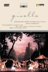 Giselle (1996)