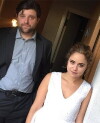 After (2016)