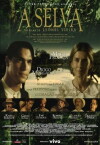 The Forest (2002)