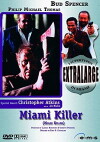 Zwei Supertypen in Miami - Der Kindermörder (1991)